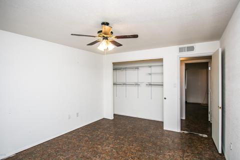 3620 E Joan De Arc Ave, Phoenix, AZ 85032 photo 18