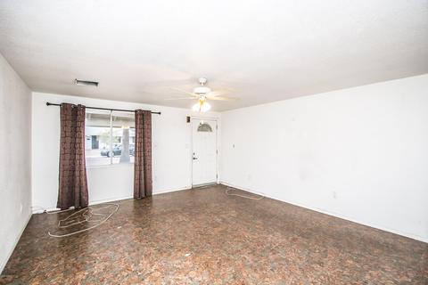 3620 E Joan De Arc Ave, Phoenix, AZ 85032 photo 5