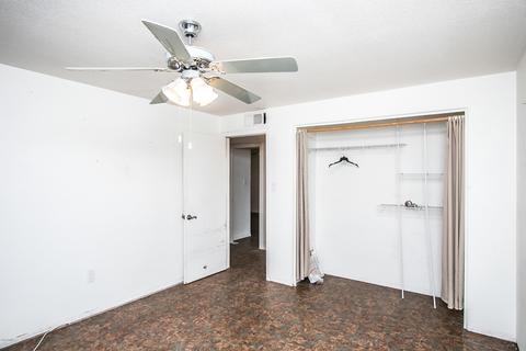 3620 E Joan De Arc Ave, Phoenix, AZ 85032 photo 15