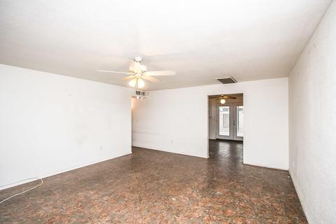 3620 E Joan De Arc Ave, Phoenix, AZ 85032 photo 6