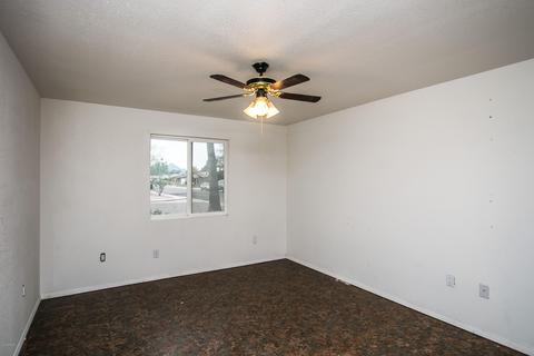 3620 E Joan De Arc Ave, Phoenix, AZ 85032 photo 14