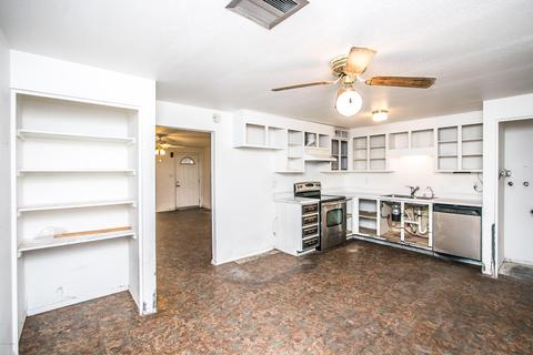 3620 E Joan De Arc Ave, Phoenix, AZ 85032 photo 10