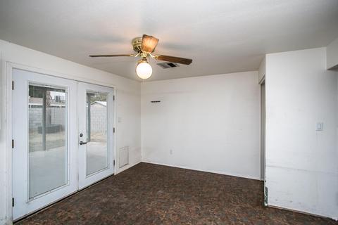 3620 E Joan De Arc Ave, Phoenix, AZ 85032 photo 12