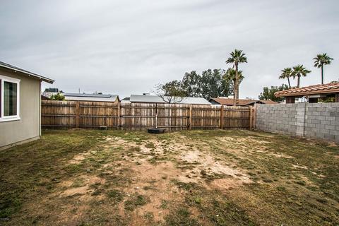 3620 E Joan De Arc Ave, Phoenix, AZ 85032 photo 23