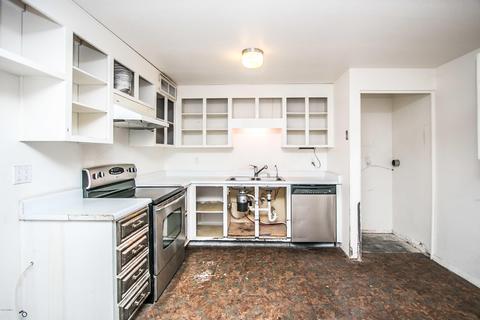 3620 E Joan De Arc Ave, Phoenix, AZ 85032 photo 8
