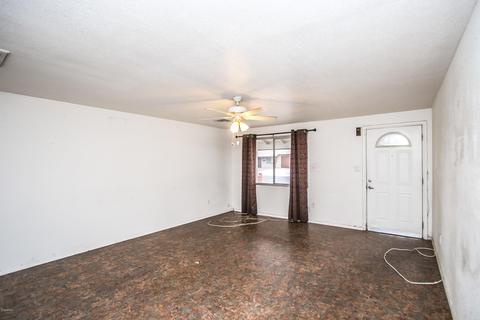 3620 E Joan De Arc Ave, Phoenix, AZ 85032 photo 4