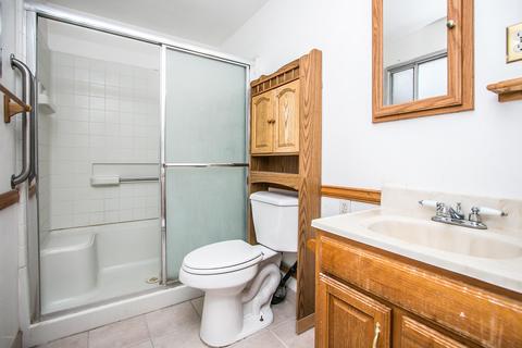 3620 E Joan De Arc Ave, Phoenix, AZ 85032 photo 19