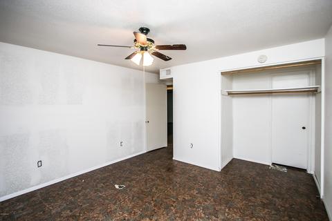 3620 E Joan De Arc Ave, Phoenix, AZ 85032 photo 17