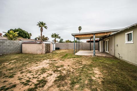 3620 E Joan De Arc Ave, Phoenix, AZ 85032 photo 24
