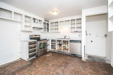 3620 E Joan De Arc Ave, Phoenix, AZ 85032 photo 9