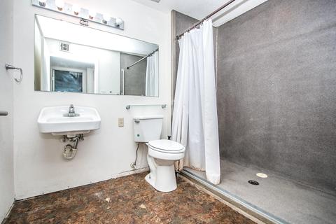 3620 E Joan De Arc Ave, Phoenix, AZ 85032 photo 16