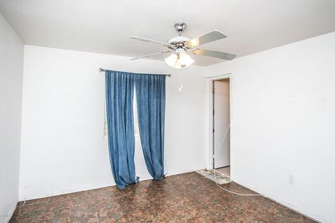 3620 E Joan De Arc Ave, Phoenix, AZ 85032 photo 21