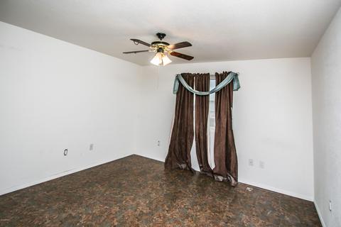 3620 E Joan De Arc Ave, Phoenix, AZ 85032 photo 20