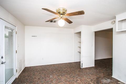 3620 E Joan De Arc Ave, Phoenix, AZ 85032 photo 13