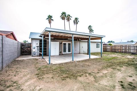 3620 E Joan De Arc Ave, Phoenix, AZ 85032 photo 25