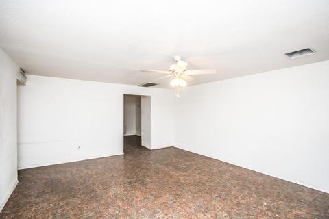 3620 E Joan De Arc Ave, Phoenix, AZ 85032 photo 7
