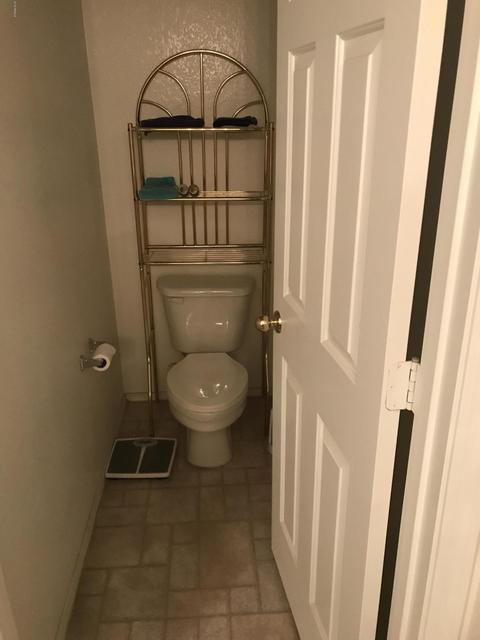 10441 E Florian Ave, Mesa, AZ 85208 photo 7