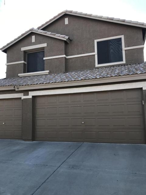 10441 E Florian Ave, Mesa, AZ 85208 photo 2