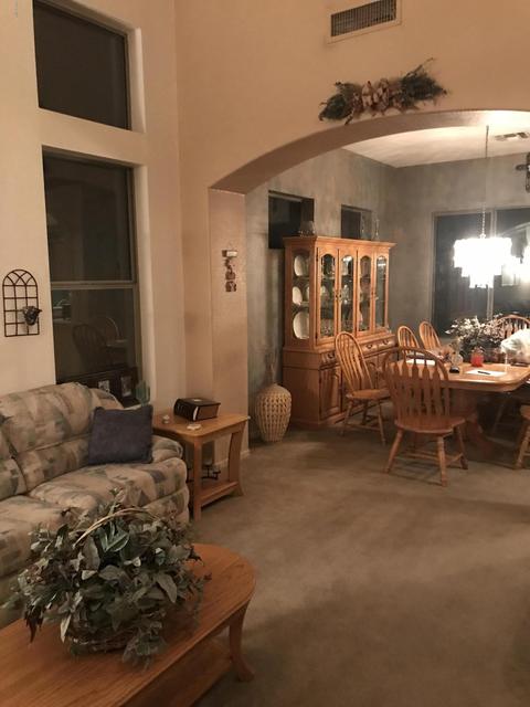 10441 E Florian Ave, Mesa, AZ 85208 photo 4