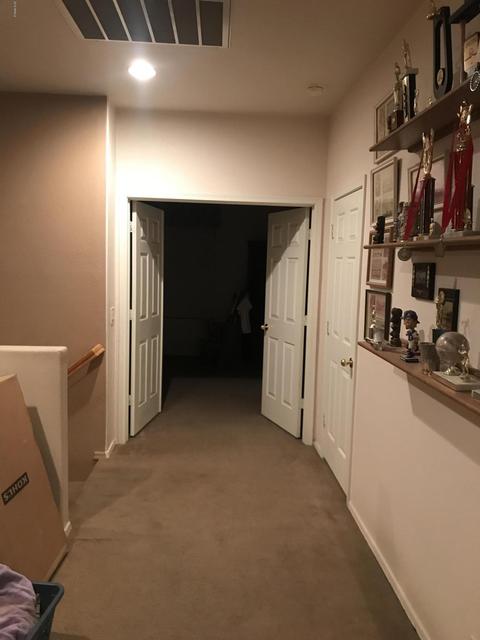 10441 E Florian Ave, Mesa, AZ 85208 photo 5