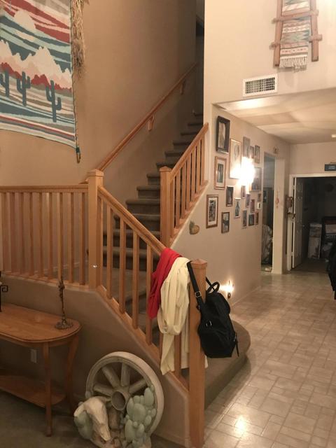 10441 E Florian Ave, Mesa, AZ 85208 photo 3