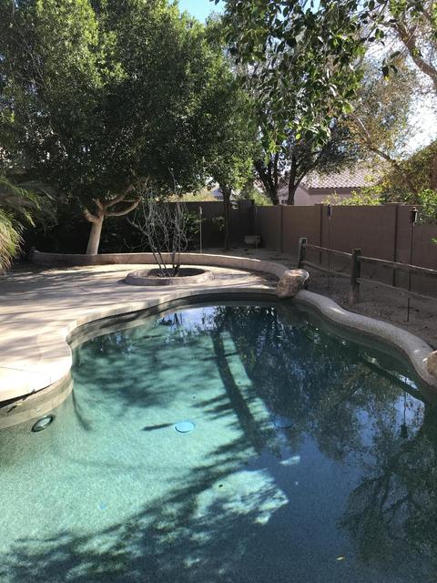 10441 E Florian Ave, Mesa, AZ 85208 photo 8