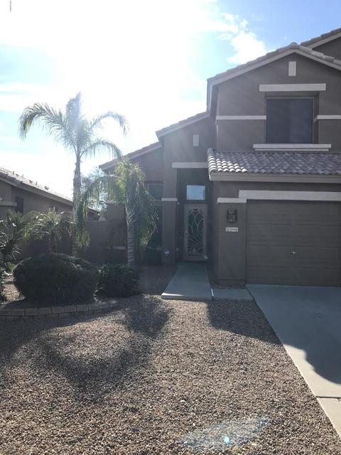 10441 E Florian Ave, Mesa, AZ 85208 photo 1