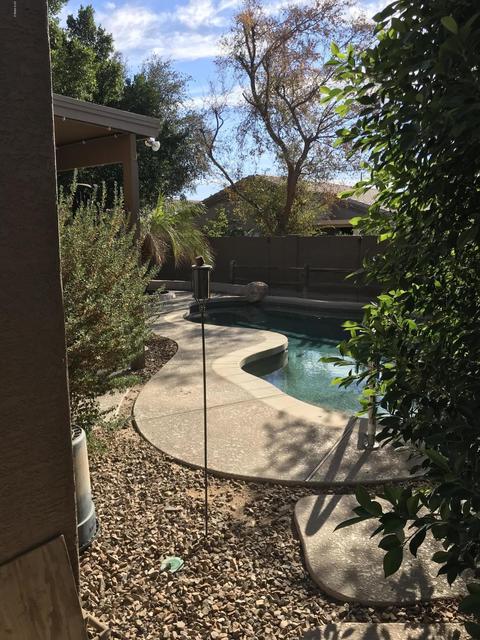 10441 E Florian Ave, Mesa, AZ 85208 photo 11