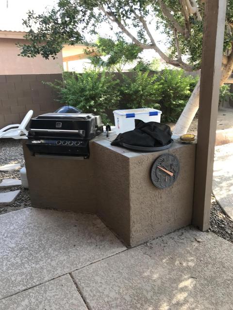 10441 E Florian Ave, Mesa, AZ 85208 photo 10