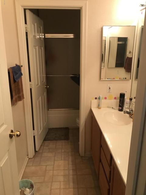 10441 E Florian Ave, Mesa, AZ 85208 photo 6
