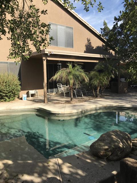 10441 E Florian Ave, Mesa, AZ 85208 photo 9