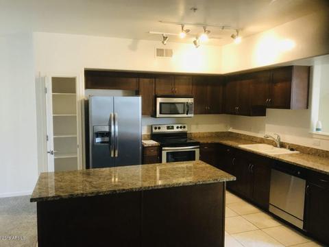 1920 E Bell Rd #1071, Phoenix, AZ 85022 photo 1
