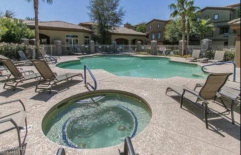 1920 E Bell Rd #1071, Phoenix, AZ 85022 photo 3