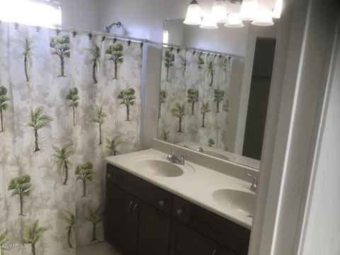 1920 E Bell Rd #1071, Phoenix, AZ 85022 photo 2