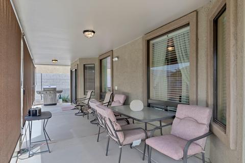882 S Del Rio Ct, Apache Junction, AZ 85120 photo 29