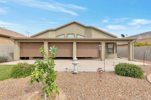 882 S Del Rio Ct, Apache Junction, AZ 85120 photo 31