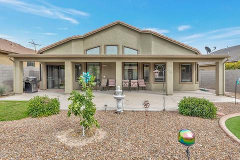 882 S Del Rio Ct, Apache Junction, AZ 85120 photo 25