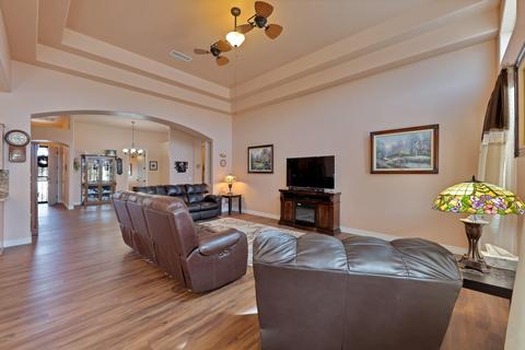 882 S Del Rio Ct, Apache Junction, AZ 85120 photo 5