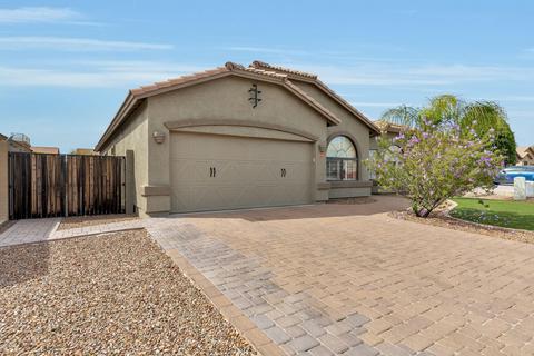 882 S Del Rio Ct, Apache Junction, AZ 85120 photo 23