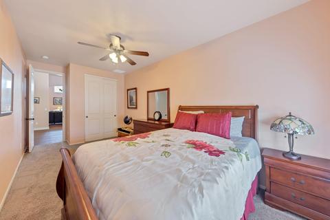 882 S Del Rio Ct, Apache Junction, AZ 85120 photo 22