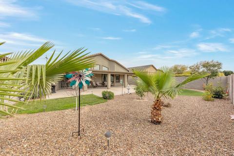 882 S Del Rio Ct, Apache Junction, AZ 85120 photo 24