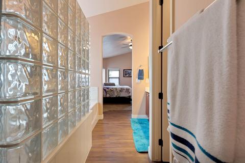 882 S Del Rio Ct, Apache Junction, AZ 85120 photo 15