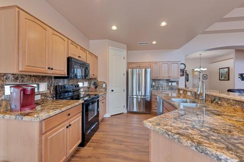 882 S Del Rio Ct, Apache Junction, AZ 85120 photo 7