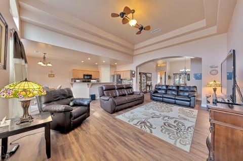 882 S Del Rio Ct, Apache Junction, AZ 85120 photo 2