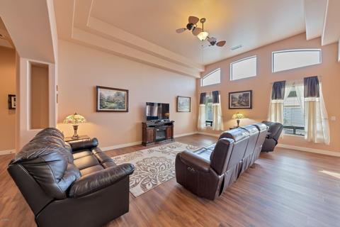 882 S Del Rio Ct, Apache Junction, AZ 85120 photo 4