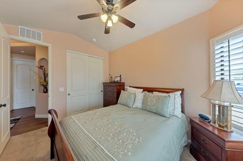 882 S Del Rio Ct, Apache Junction, AZ 85120 photo 17