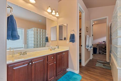 882 S Del Rio Ct, Apache Junction, AZ 85120 photo 14