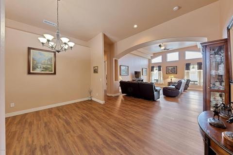 882 S Del Rio Ct, Apache Junction, AZ 85120 photo 3