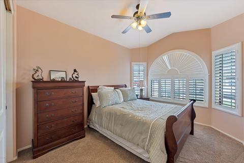 882 S Del Rio Ct, Apache Junction, AZ 85120 photo 16