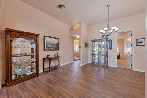 882 S Del Rio Ct, Apache Junction, AZ 85120 photo 10